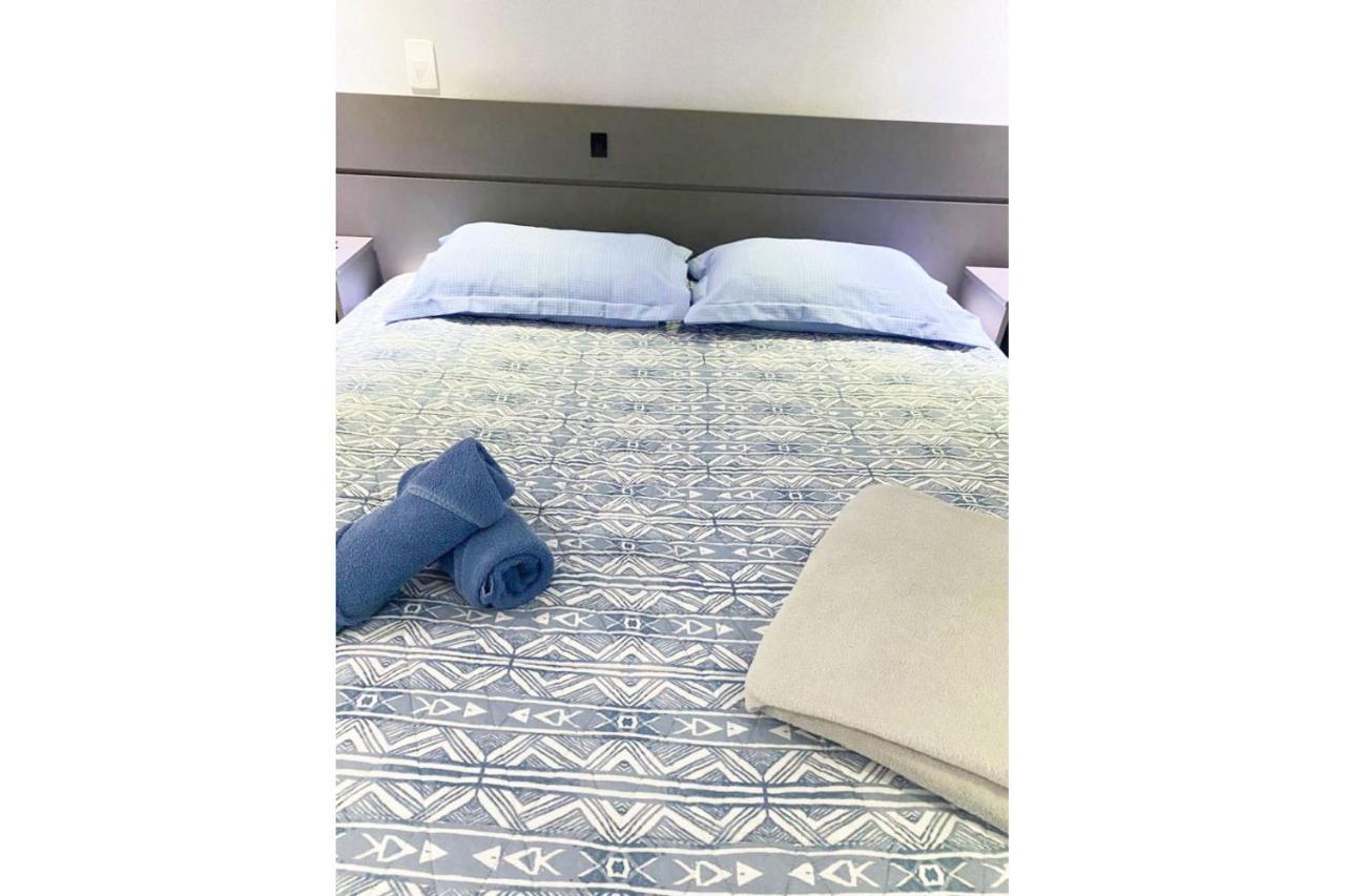 Studio Flat Suite Completo 519 Cotia  Eksteriør billede